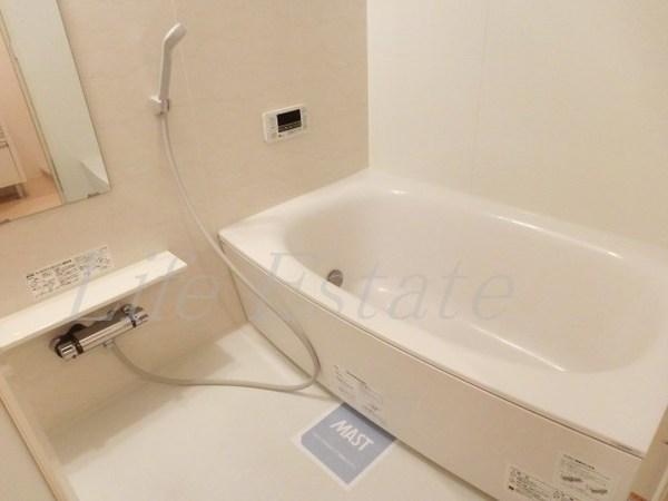 グランルージュ谷町六丁目