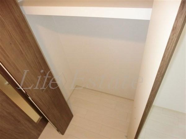 エスリード谷町６丁目レジデンス