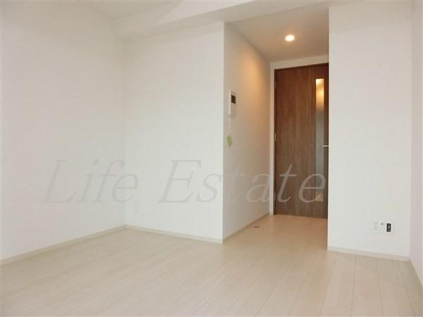 エスリード谷町６丁目レジデンス