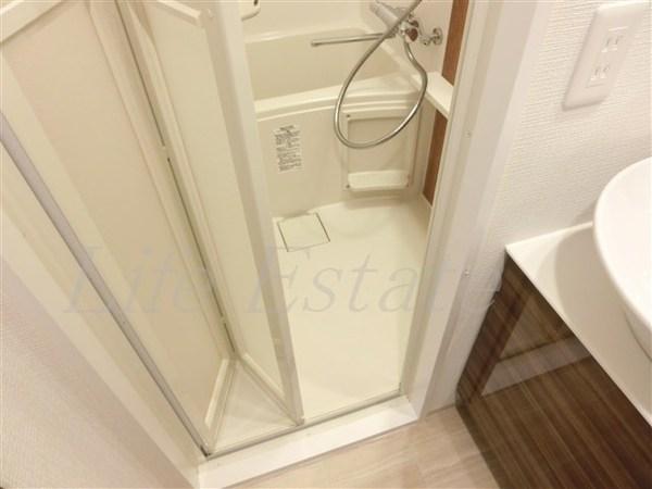 エスリード谷町６丁目レジデンス