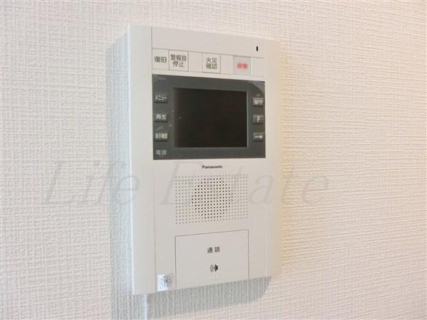 エスリード谷町６丁目レジデンス