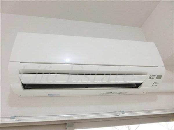 エスリード谷町６丁目レジデンス