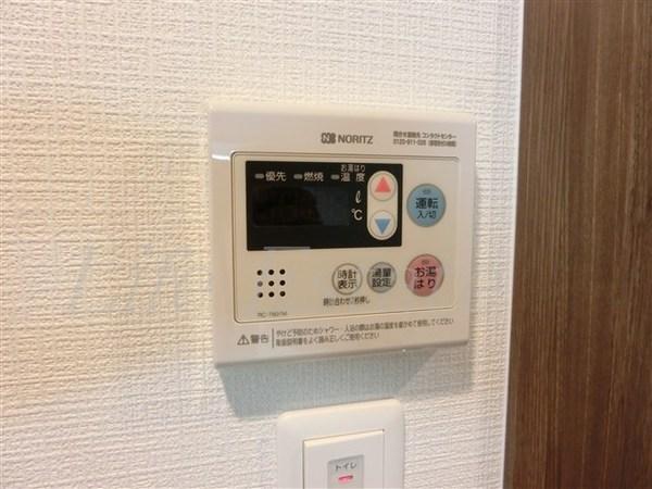 エスリード谷町６丁目レジデンス