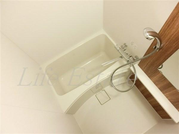 エスリード谷町６丁目レジデンス