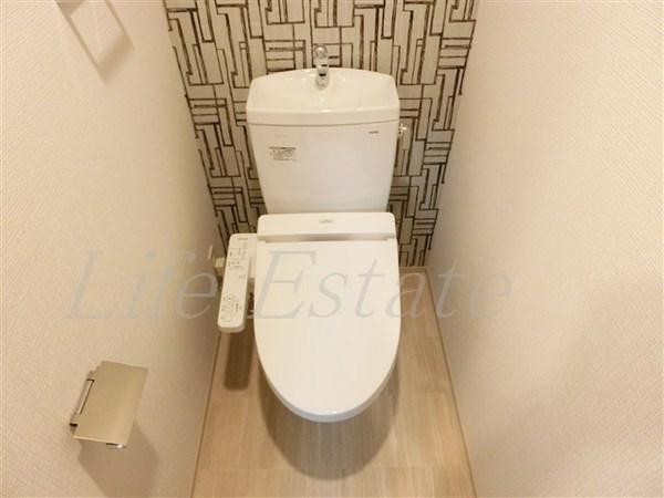 エスリード谷町６丁目レジデンス