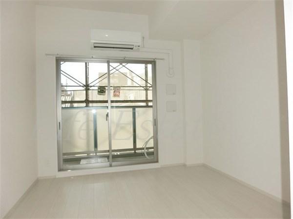 エスリード谷町６丁目レジデンス