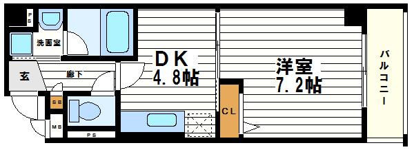 メローライトヒルズ