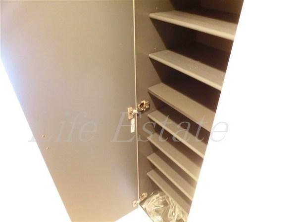 メローライトヒルズ