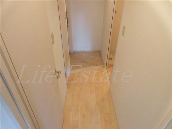 メローライトヒルズ