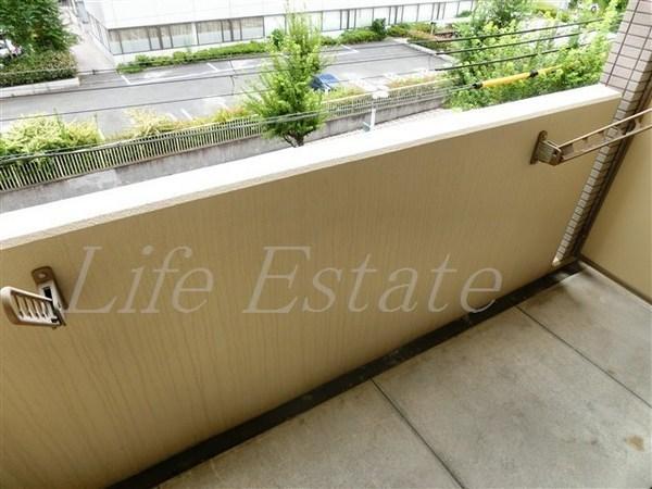 メローライトヒルズ