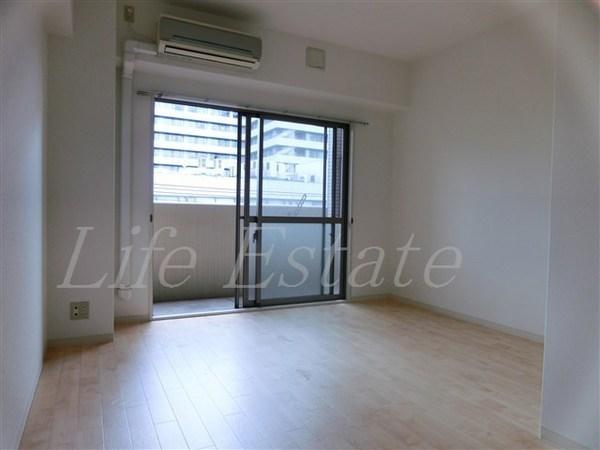 メローライトヒルズ