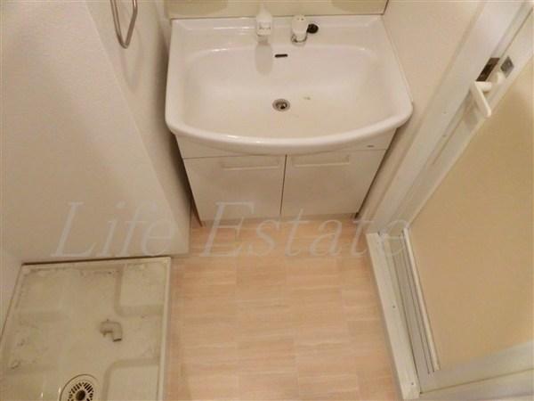 メローライトヒルズ