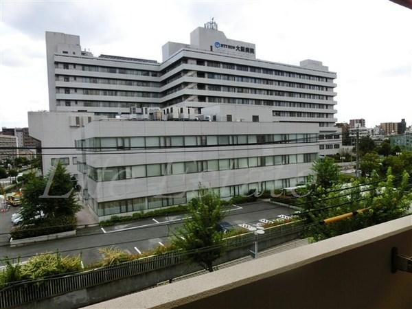 メローライトヒルズ