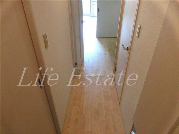 メローライトヒルズ