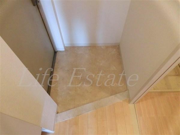 メローライトヒルズ