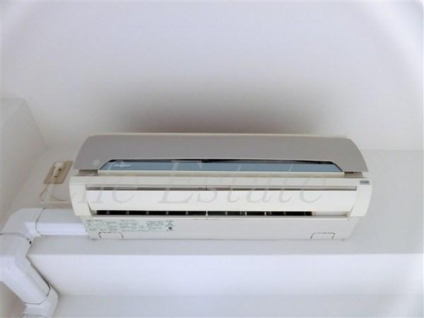 メローライトヒルズ