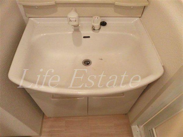 メローライトヒルズ