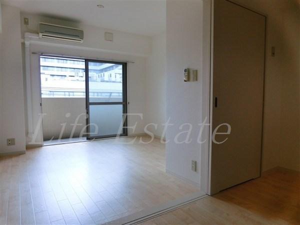 メローライトヒルズ