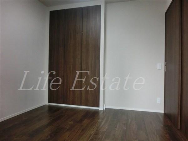 クレヴィアタワー大阪本町