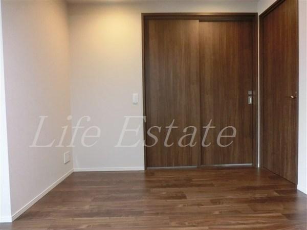 クレヴィアタワー大阪本町