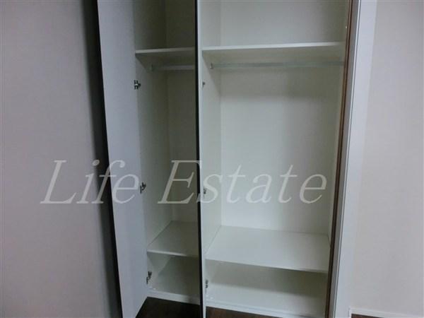 クレヴィアタワー大阪本町