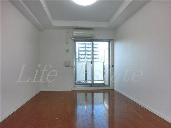 ビエラコート内久宝寺