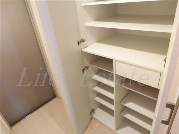 ビエラコート内久宝寺