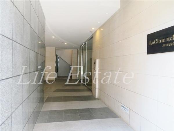 ビエラコート内久宝寺