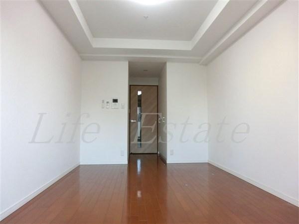 ビエラコート内久宝寺