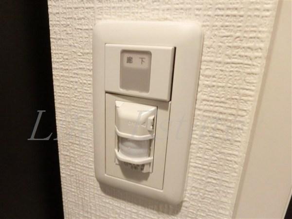 ビエラコート内久宝寺