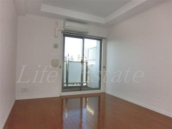 ビエラコート内久宝寺