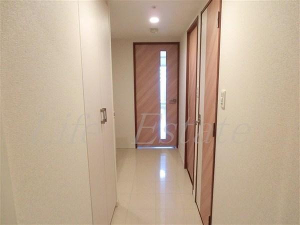 ビエラコート内久宝寺