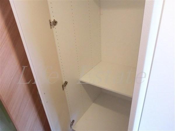 ビエラコート内久宝寺