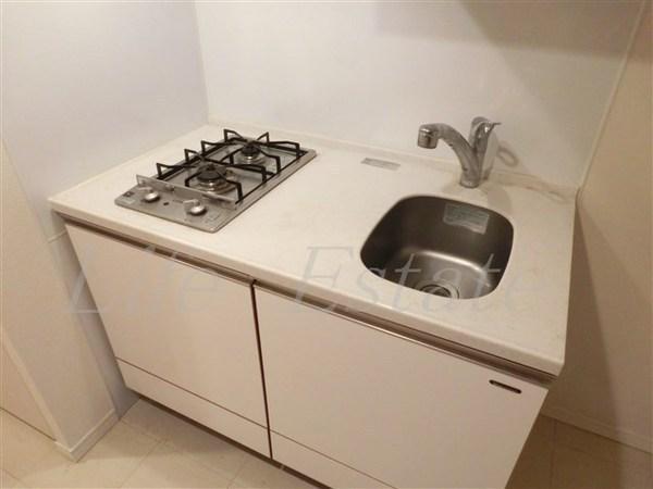 ビエラコート内久宝寺