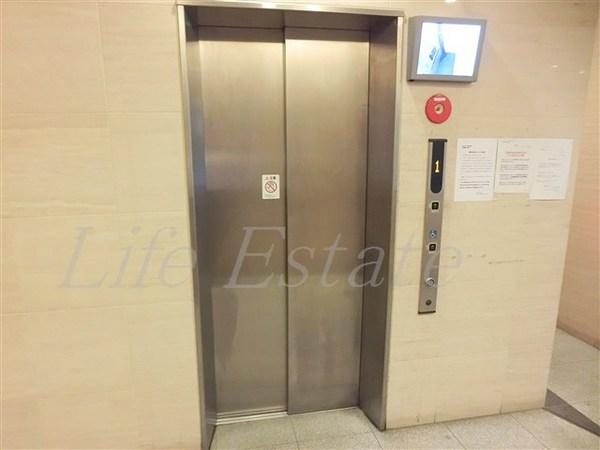 ビエラコート内久宝寺