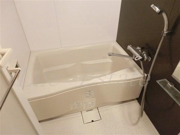 ビエラコート内久宝寺