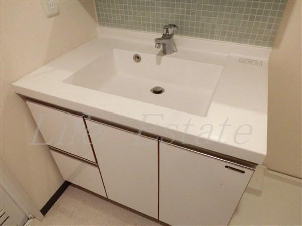 ビエラコート内久宝寺