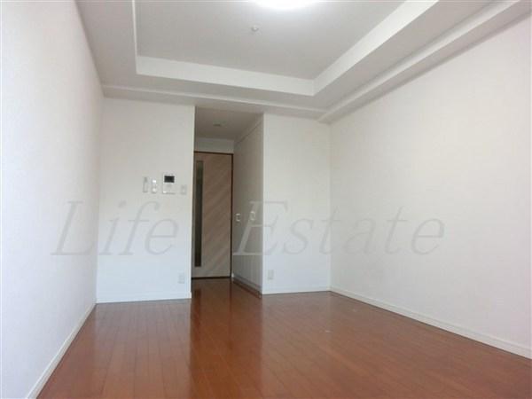 ビエラコート内久宝寺