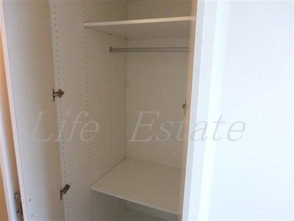 ビエラコート内久宝寺