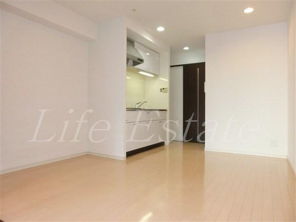 ブラービ南船場（BRAVI南船場）