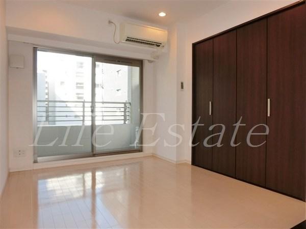 ブラービ南船場（BRAVI南船場）