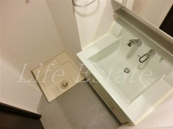 ブラービ南船場（BRAVI南船場）