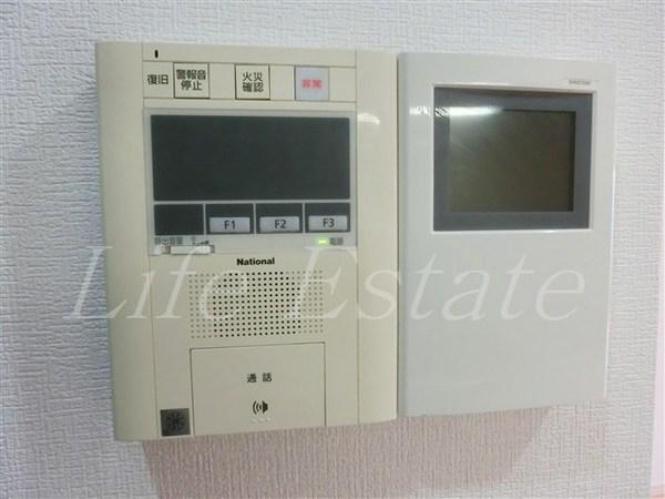 ブラービ南船場（BRAVI南船場）