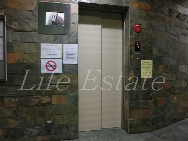 ブラービ南船場（BRAVI南船場）