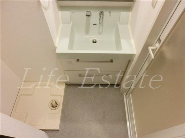 ブラービ南船場（BRAVI南船場）