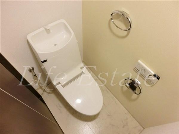 ブラービ南船場（BRAVI南船場）