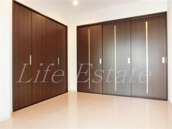 ブラービ南船場（BRAVI南船場）