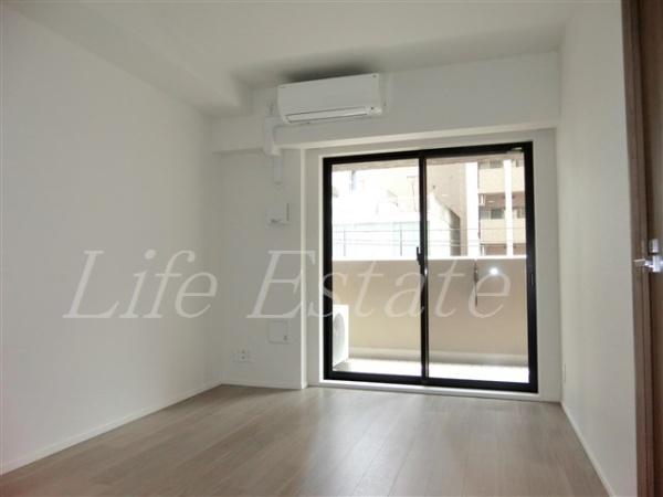 リーガル南久宝寺Ⅱ