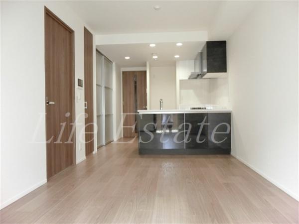 リーガル南久宝寺Ⅱ