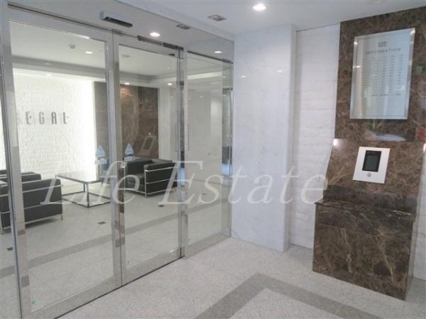 リーガル南久宝寺Ⅱ